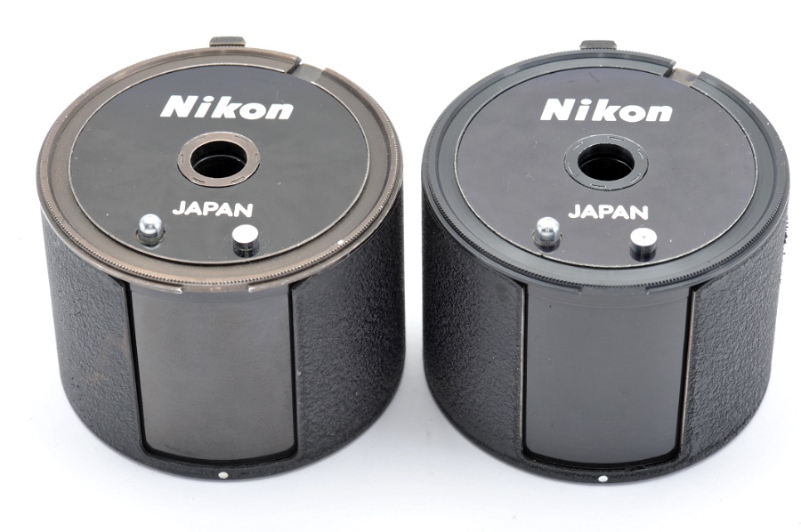 Copyright &copy; Richard de Stoutz 2010.