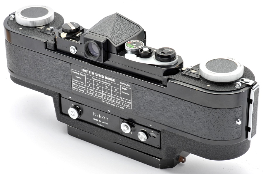 Copyright &copy; Richard de Stoutz 2010.