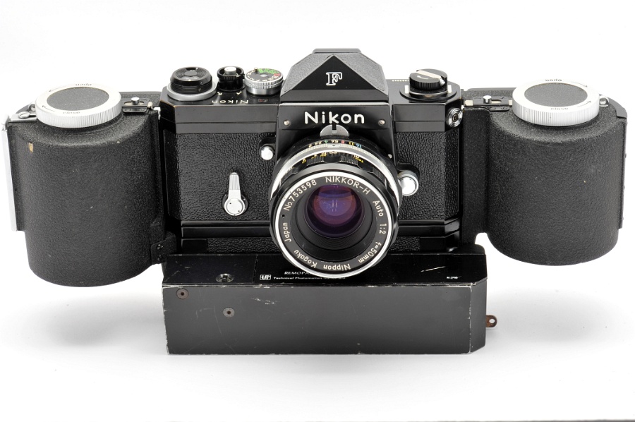 Copyright &copy; Richard de Stoutz 2010.