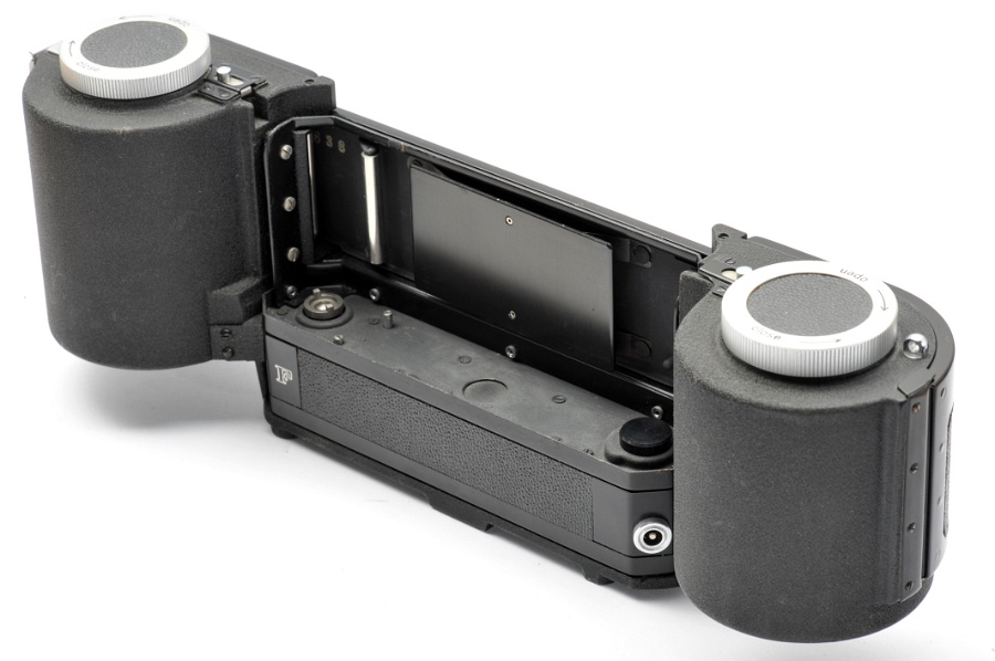 Copyright &copy; Richard de Stoutz 2010.