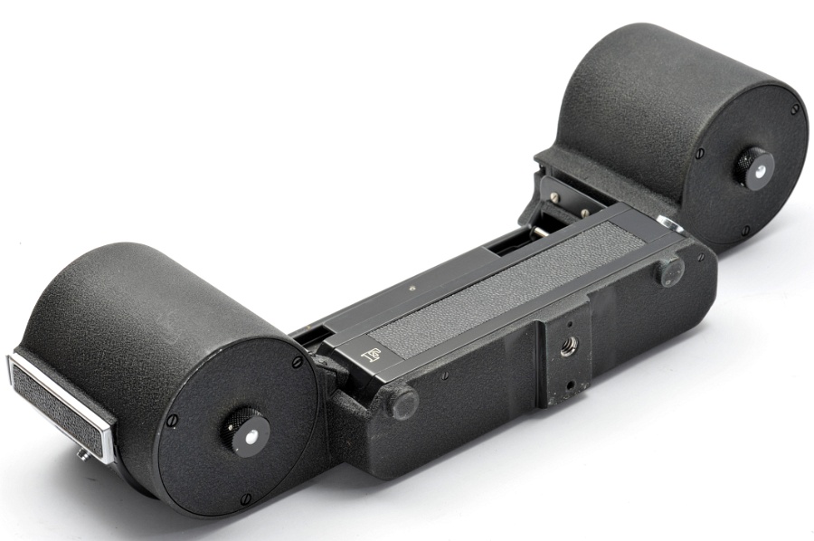 Copyright &copy; Richard de Stoutz 2010.