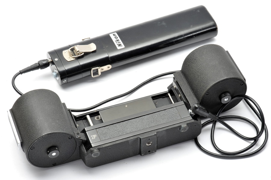 Copyright &copy; Richard de Stoutz 2010.