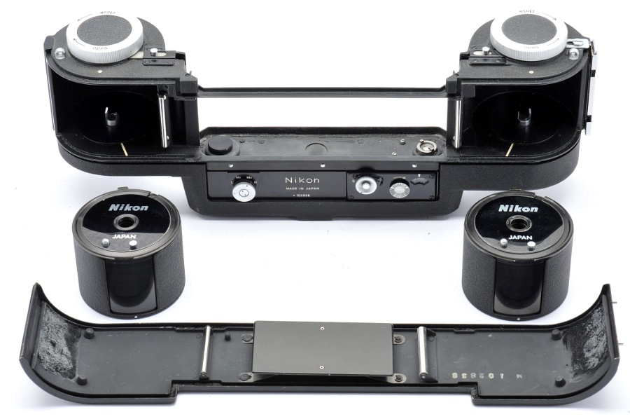 Copyright &copy; Richard de Stoutz 2010.