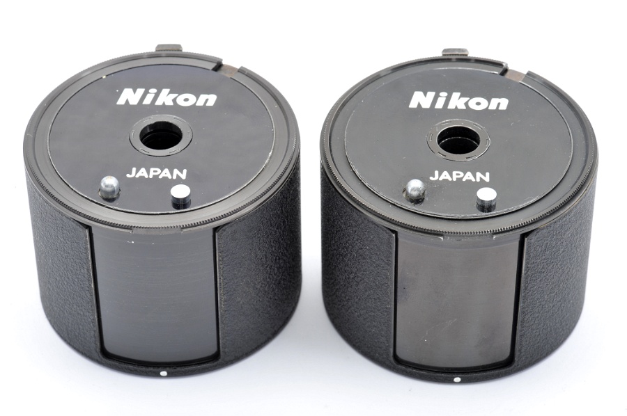 Copyright &copy; Richard de Stoutz 2010.