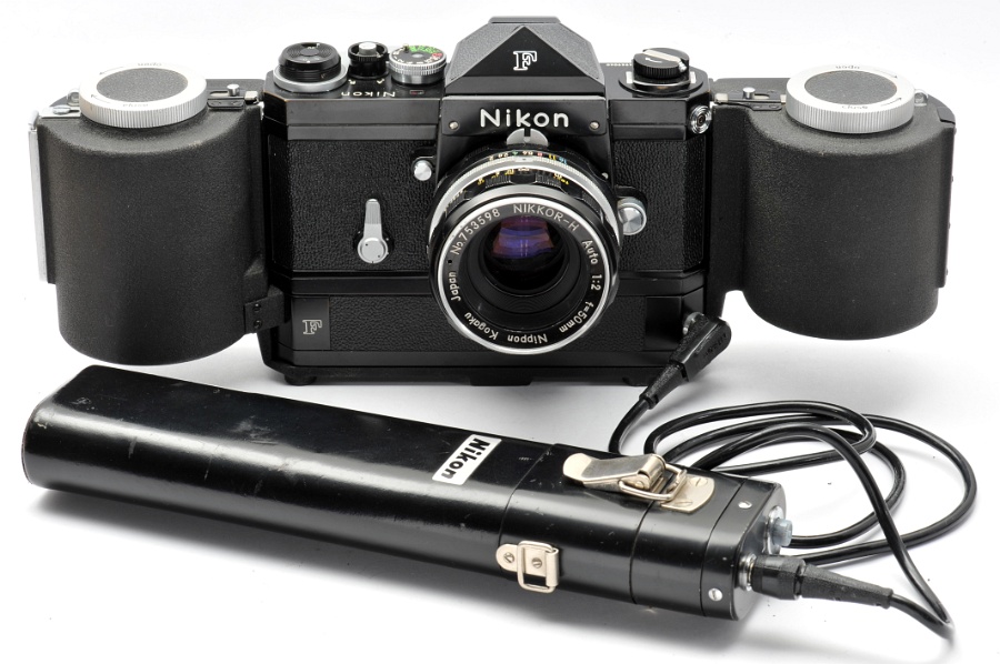 Copyright &copy; Richard de Stoutz 2010.