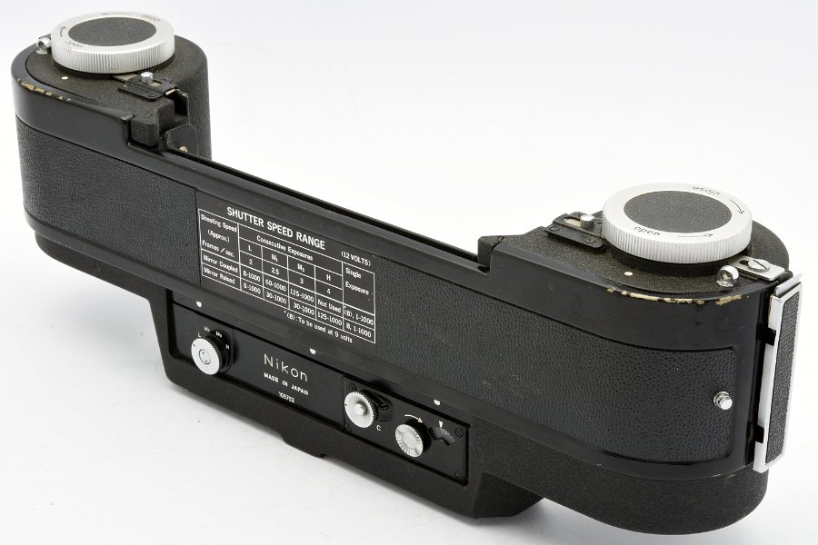 Copyright &copy; Richard de Stoutz 2019.