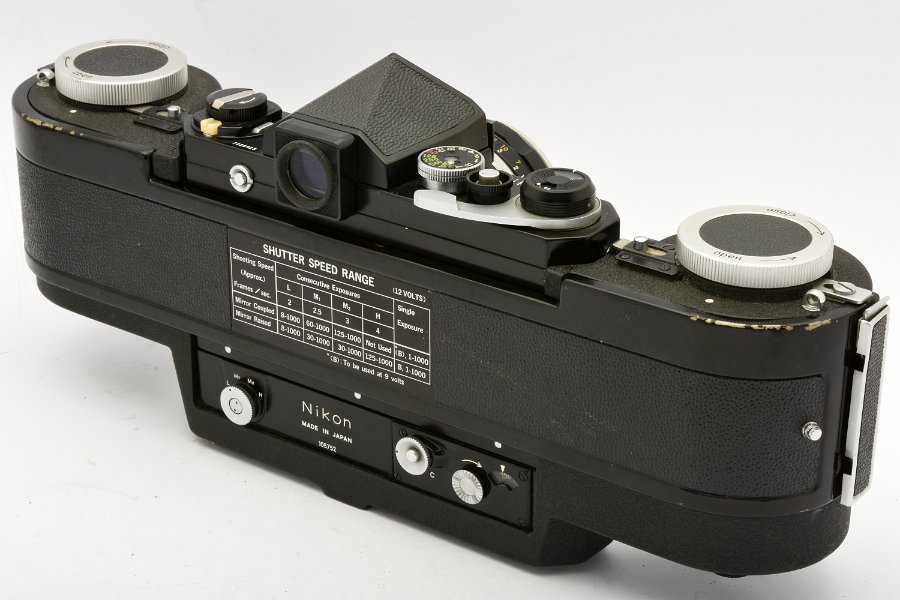 Copyright &copy; Richard de Stoutz 2019.