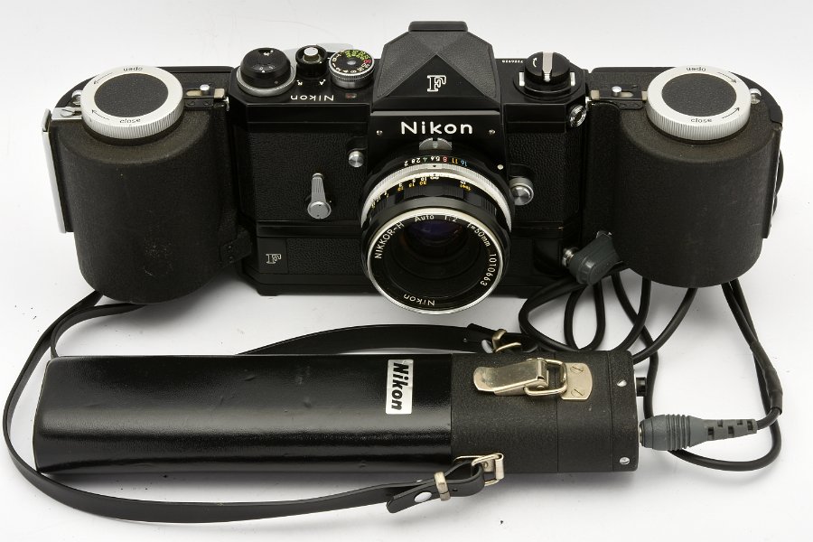 Copyright &copy; Richard de Stoutz 2019.