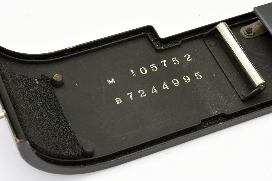 Copyright &copy; Richard de Stoutz 2019.