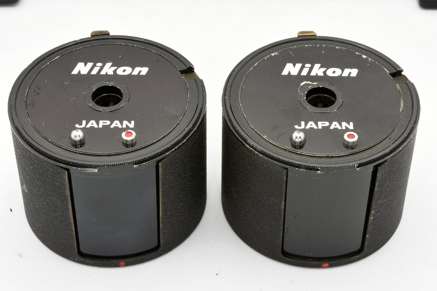 Copyright &copy; Richard de Stoutz 2019.