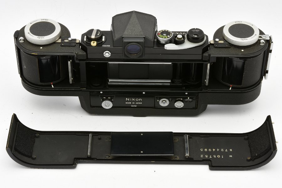 Copyright &copy; Richard de Stoutz 2019.