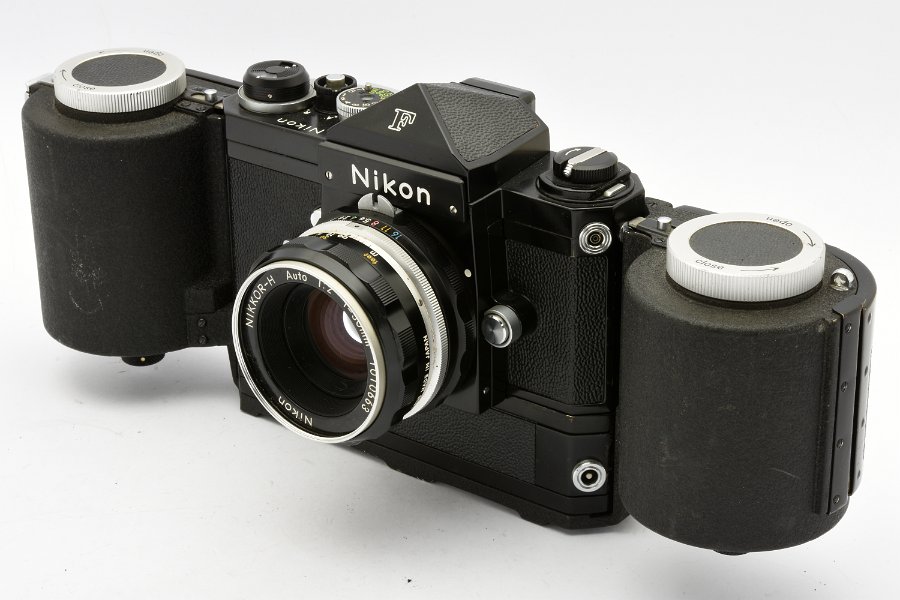 Copyright &copy; Richard de Stoutz 2019.