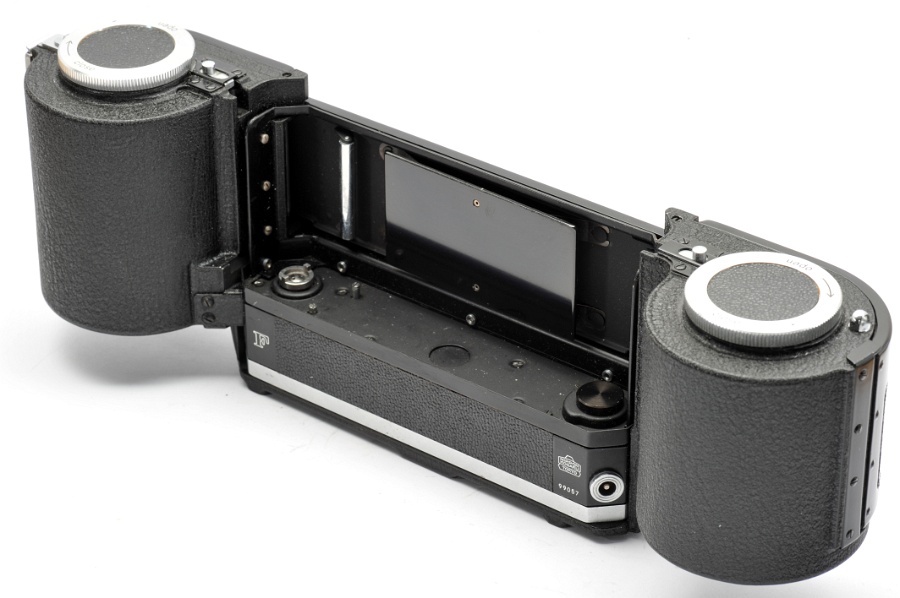 Copyright &copy; Richard de Stoutz 2010.