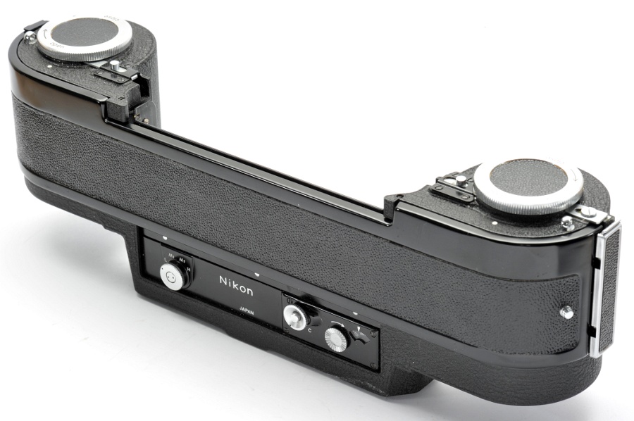 Copyright &copy; Richard de Stoutz 2010.