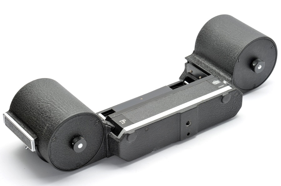 Copyright &copy; Richard de Stoutz 2010.