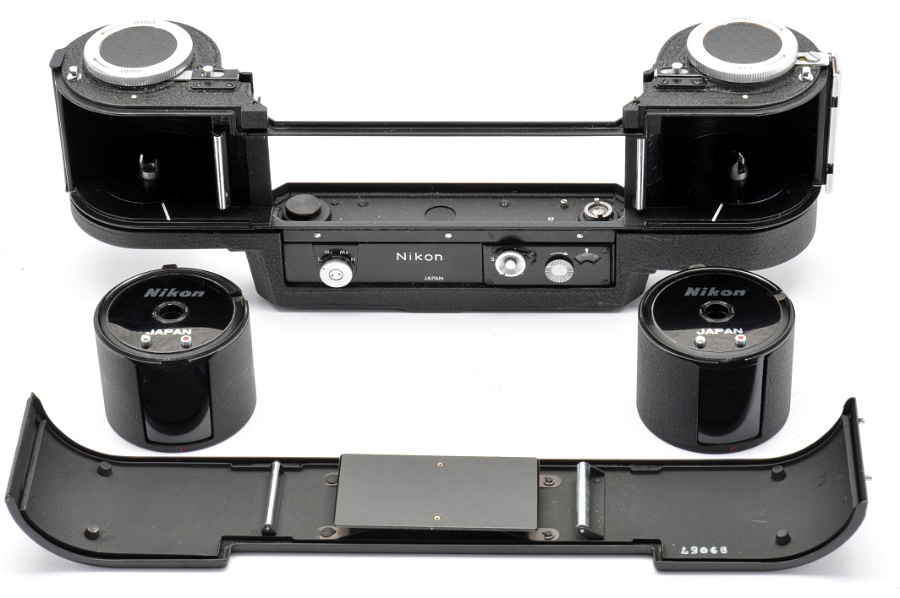 Copyright &copy; Richard de Stoutz 2010.