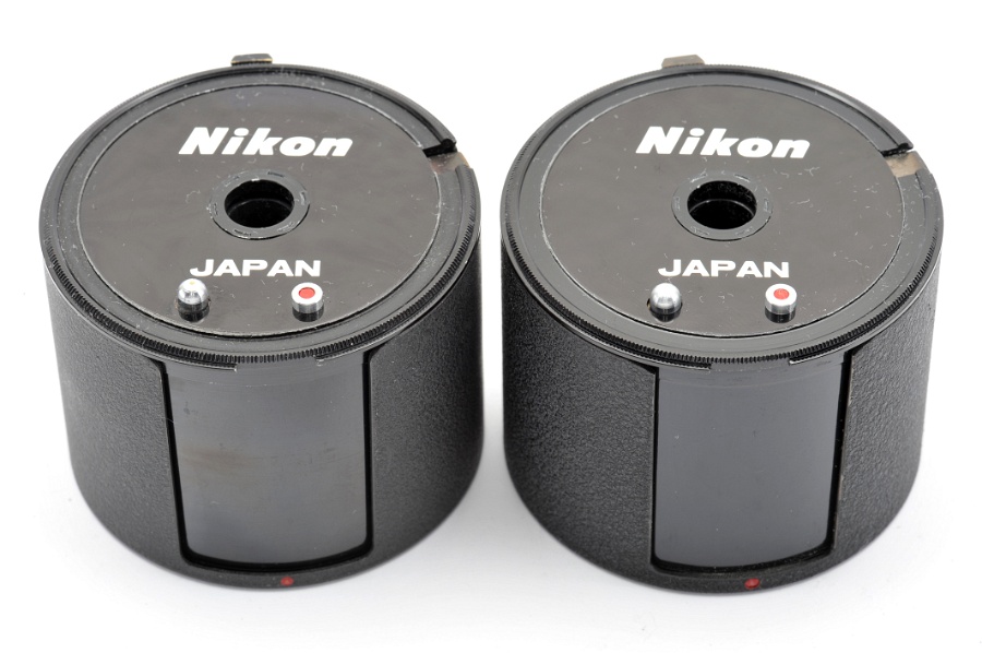 Copyright &copy; Richard de Stoutz 2010.