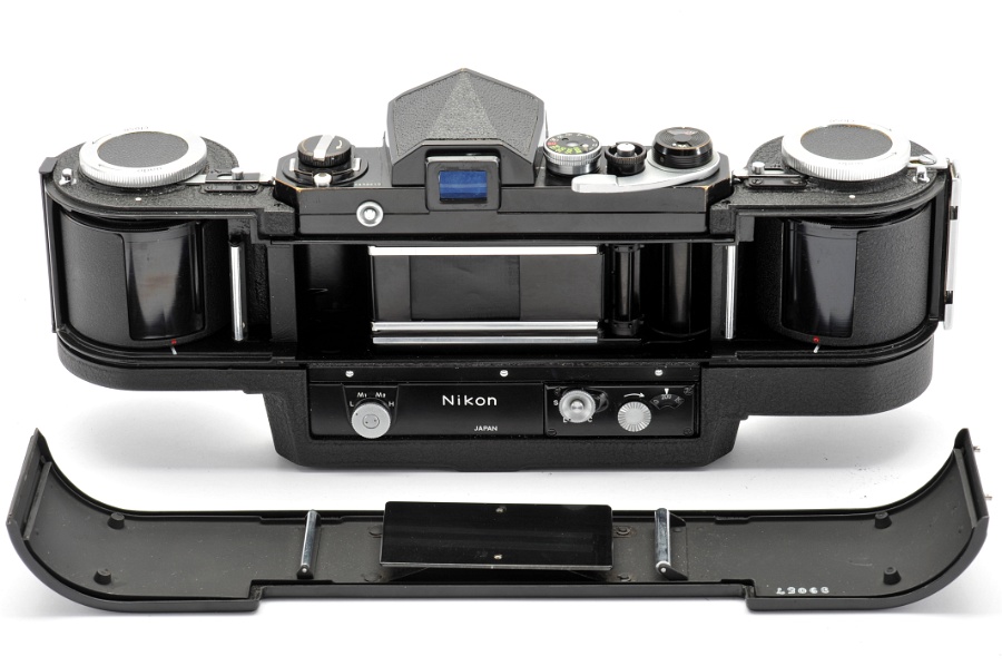 Copyright &copy; Richard de Stoutz 2010.