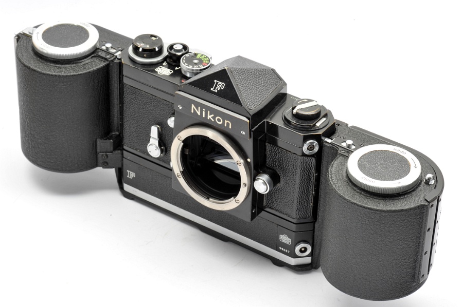 Copyright &copy; Richard de Stoutz 2010.