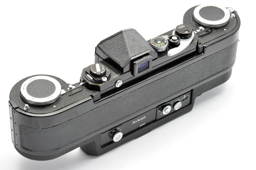 Copyright &copy; Richard de Stoutz 2010.