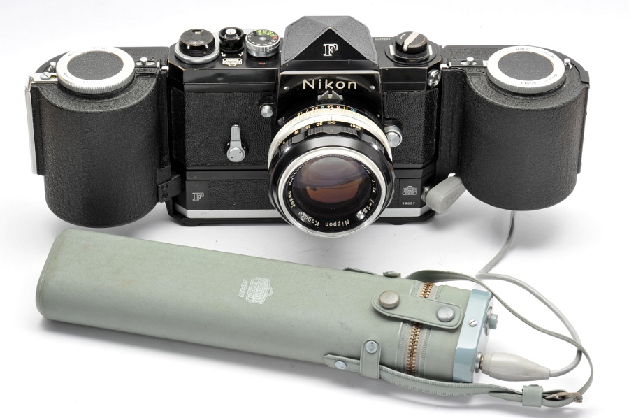 Copyright &copy; Richard de Stoutz 2010.