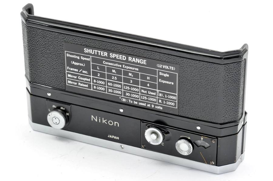 Copyright © Richard de Stoutz 2010.