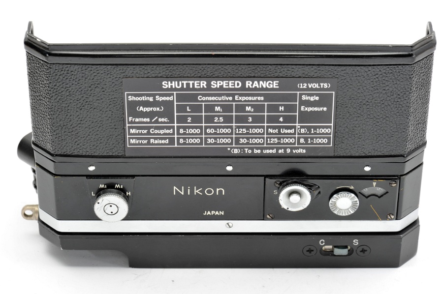 Copyright © Richard de Stoutz 2010.