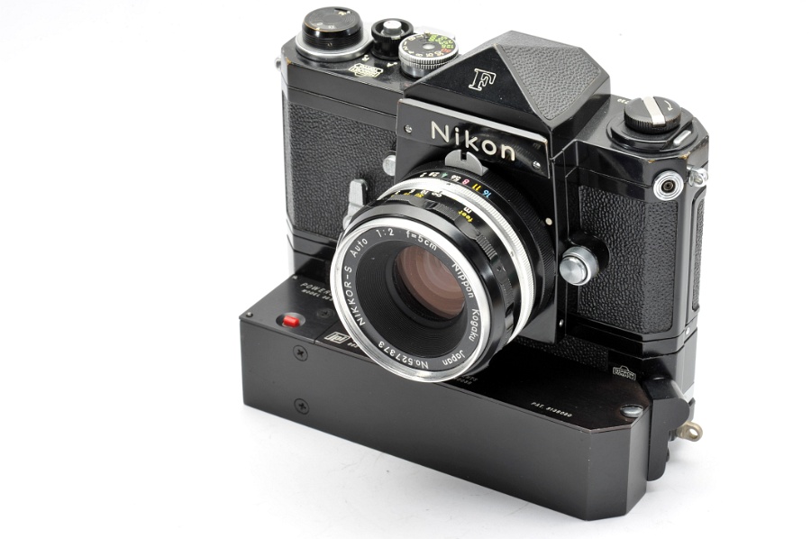 Copyright © Richard de Stoutz 2010.