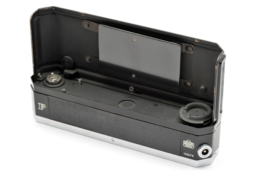 Copyright &copy; Richard de Stoutz 2010.