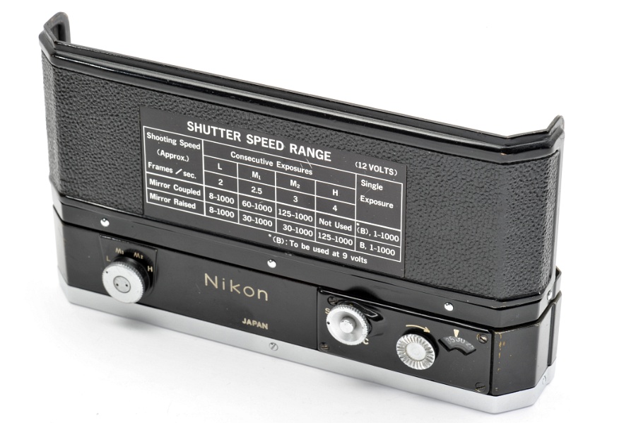 Copyright &copy; Richard de Stoutz 2010.