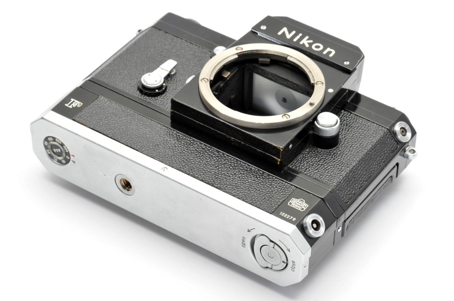 Copyright &copy; Richard de Stoutz 2010.