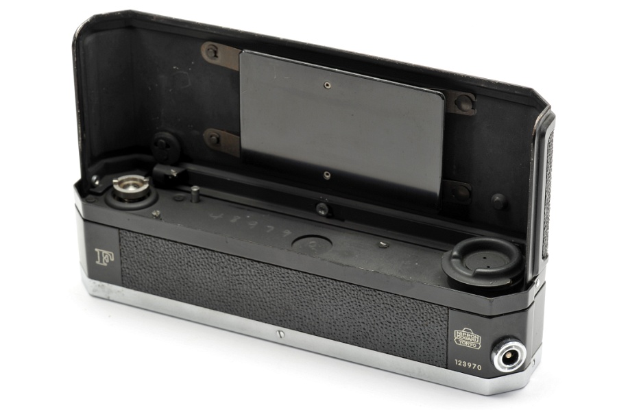 Copyright &copy; Richard de Stoutz 2010.