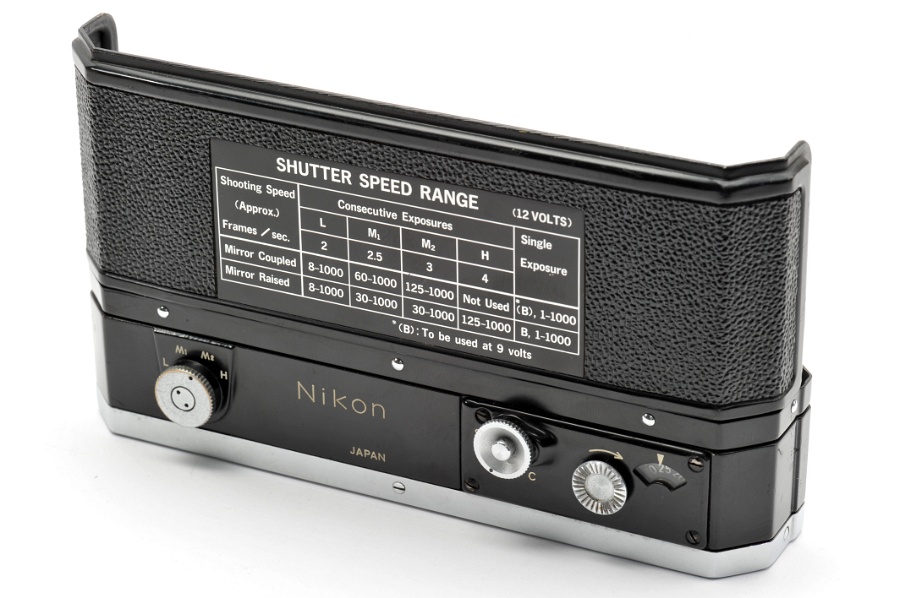 Copyright &copy; Richard de Stoutz 2010.