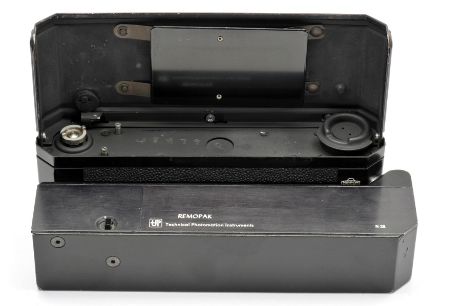 Copyright &copy; Richard de Stoutz 2010.