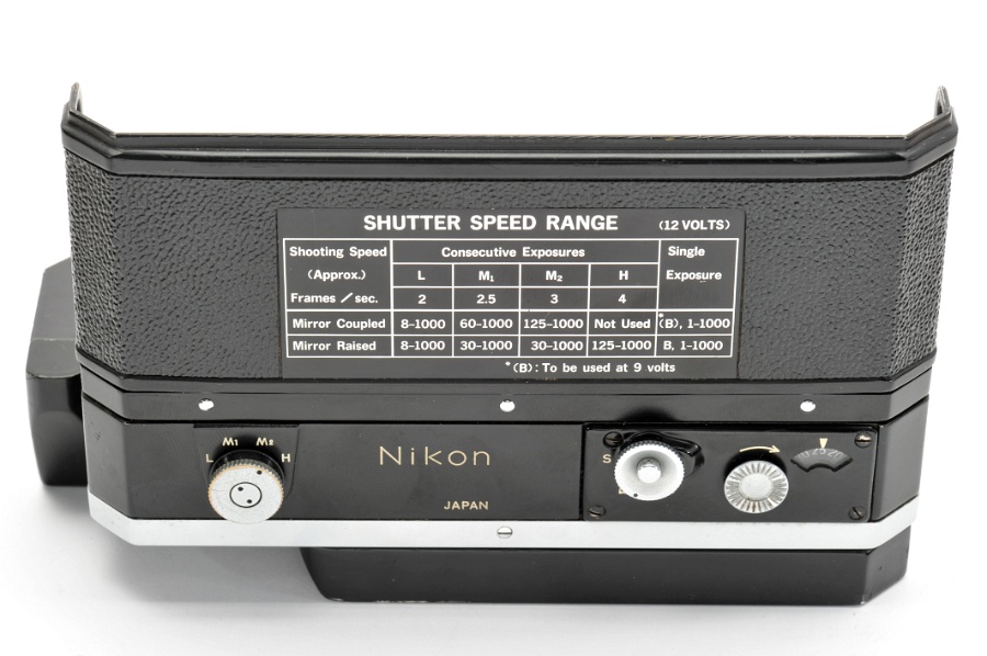 Copyright &copy; Richard de Stoutz 2010.