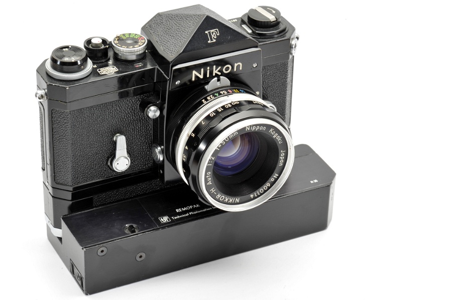 Copyright &copy; Richard de Stoutz 2010.