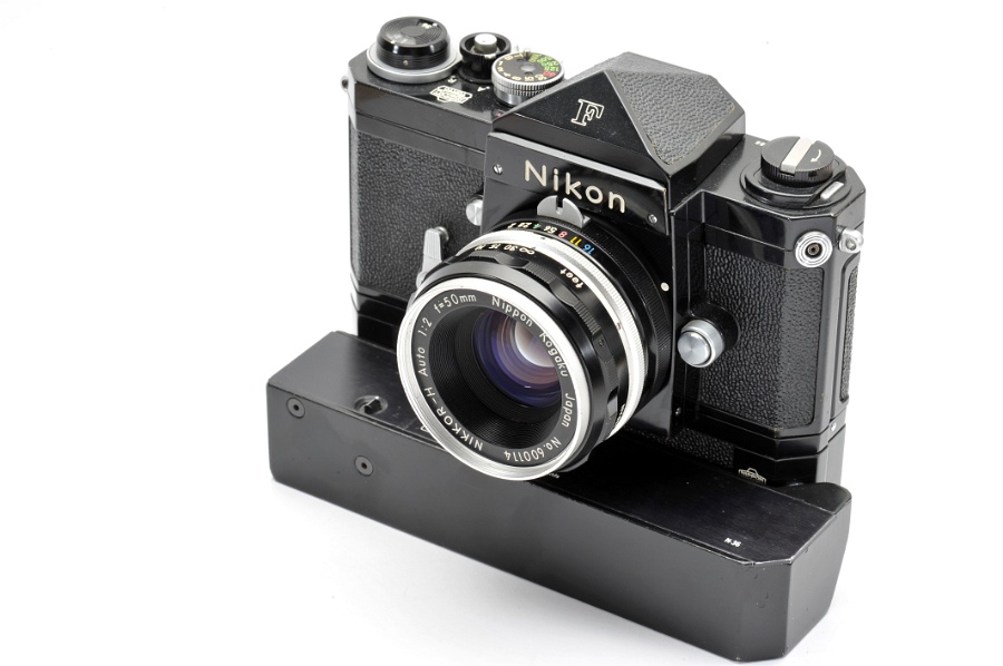 Copyright &copy; Richard de Stoutz 2010.