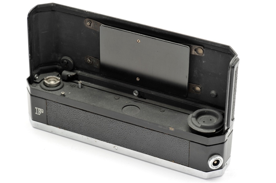 Copyright &copy; Richard de Stoutz 2010.