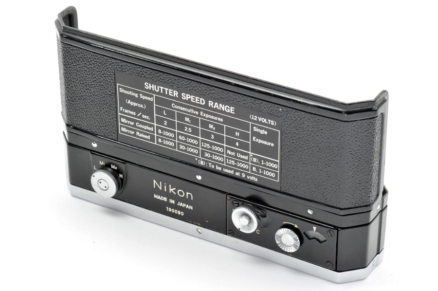 Copyright &copy; Richard de Stoutz 2010.