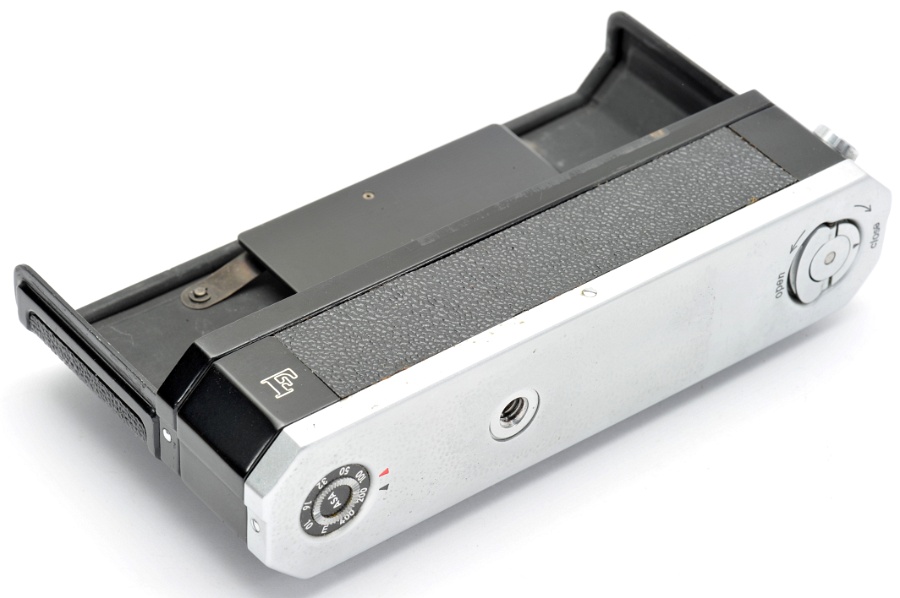 Copyright &copy; Richard de Stoutz 2010.