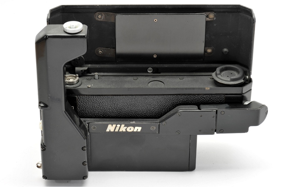 Copyright &copy; Richard de Stoutz 2010.