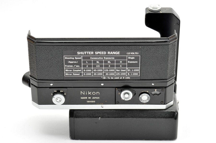 Copyright &copy; Richard de Stoutz 2010.