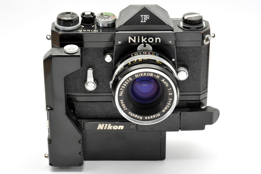 Copyright &copy; Richard de Stoutz 2010.