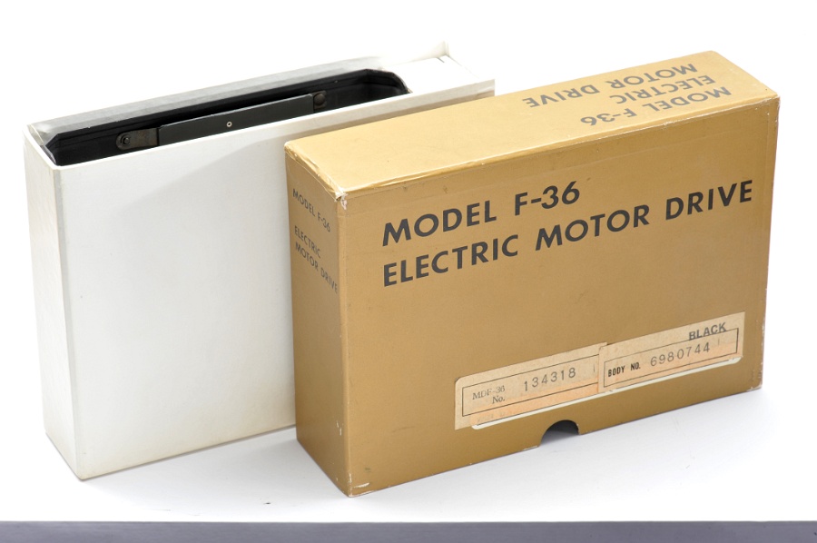 Copyright &copy; Richard de Stoutz 2010.