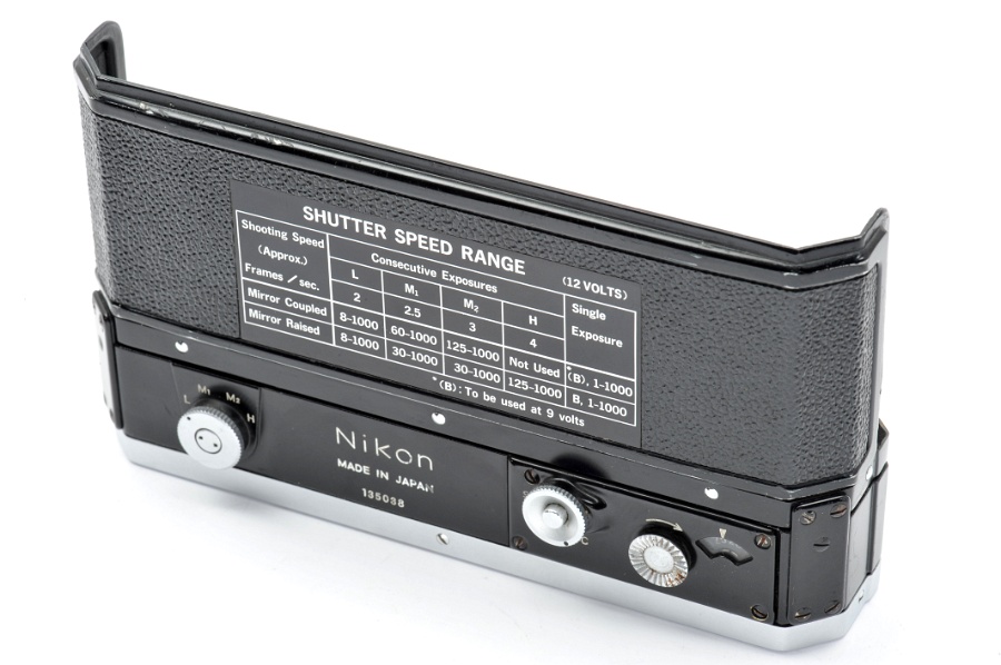 Copyright &copy; Richard de Stoutz 2010.