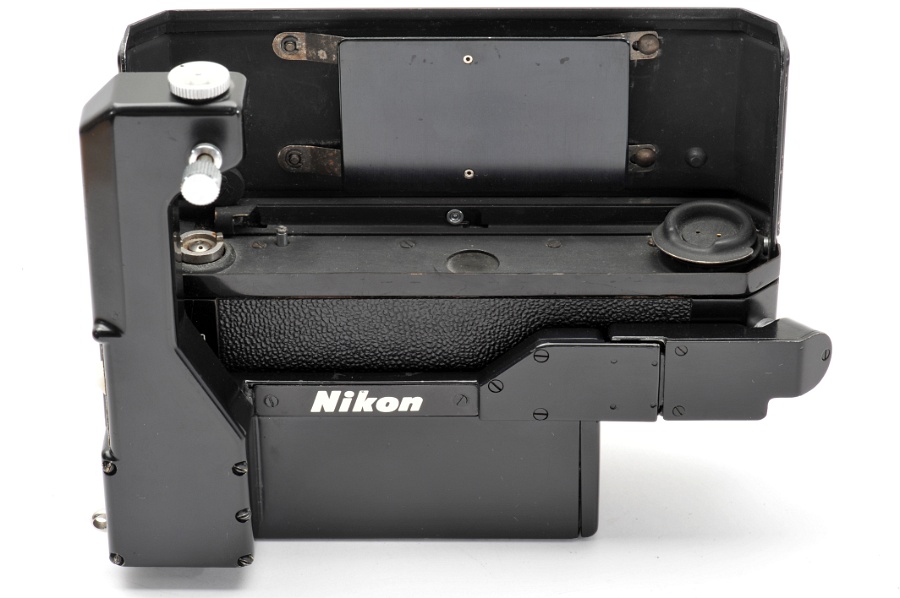 Copyright &copy; Richard de Stoutz 2010.