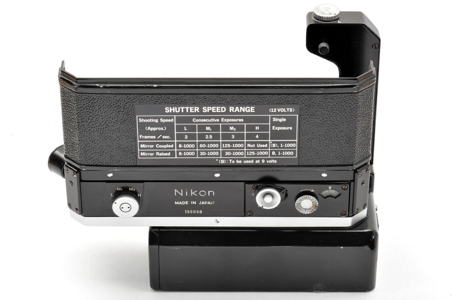 Copyright &copy; Richard de Stoutz 2010.