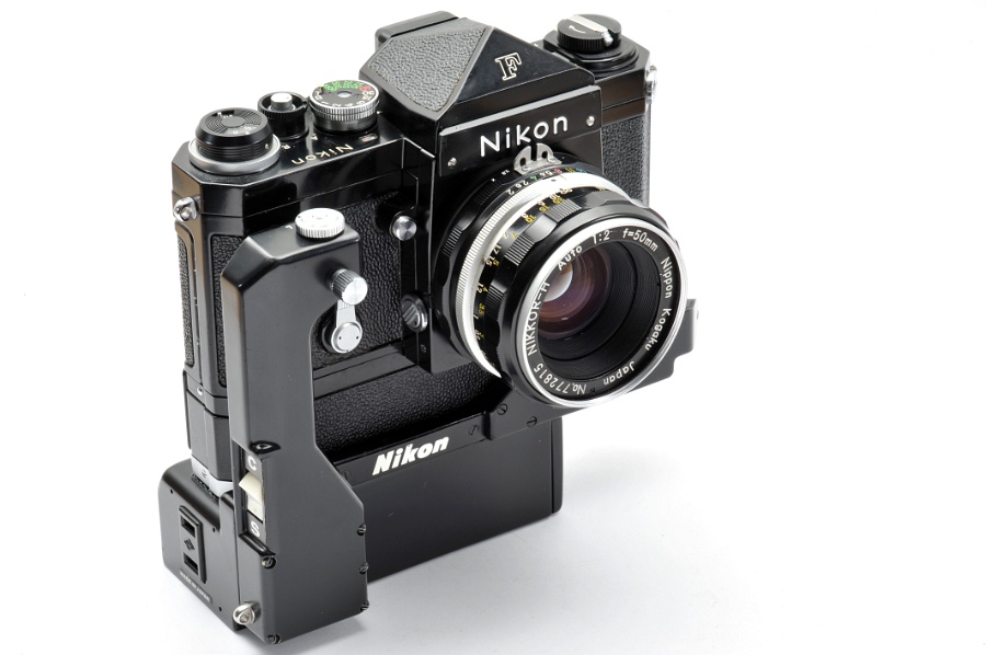 Copyright &copy; Richard de Stoutz 2010.