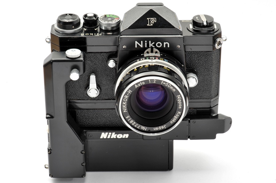 Copyright &copy; Richard de Stoutz 2010.