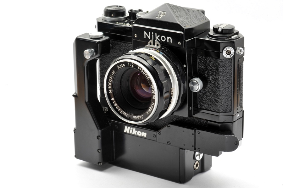 Copyright &copy; Richard de Stoutz 2010.